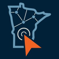 Learning Network of Minnesota logo - Similar company to Umn Learning Technologies