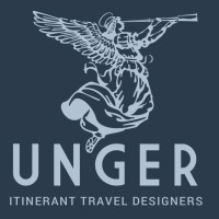 Unger Travel