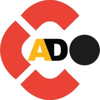 Adnut Digital Private Limited logo - Similar company to Hmwebtech