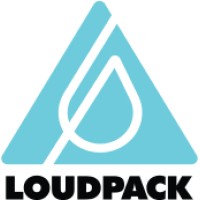 Loudpack, Inc. logo - Similar company to Productive Solutions