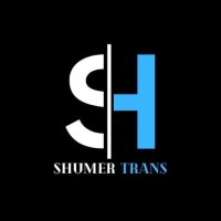 ShuMer Trans logo - Similar company to Coube Logistic Platform