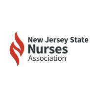 New Jersey State Nurses Association (NJSNA) logo - Similar company to Tele-Dynamics