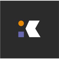 KAMEO - Agence de Communication Audiovisuelle logo - Similar company to Watertechcorp.Fr