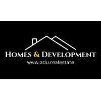 Socal Homes & Development logo - Similar company to Coast To Coast Real Estate