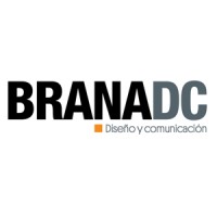 Branadc