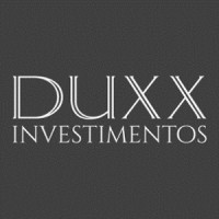 Duxx Investimentos logo - Similar company to Fisher Venture Builder