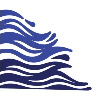Mission Environmental LLC logo - Similar company to Milner Group Ventures