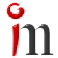 Interactive Media Pvt Ltd.