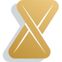 Xanthiia Group logo - Similar company to Petrie™