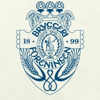 Bryggeriforeningen / Danish Brewers’ Association logo - Similar company to Central European Craft Brewers Conference (Cebc)