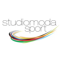 Studio Moda Sport