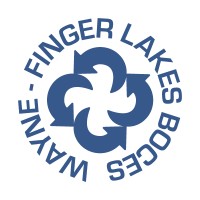 Wayne Finger Lakes Boces