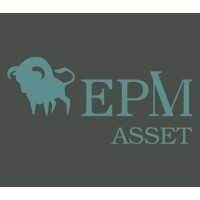 EPM Asset Management logo - Similar company to Proxy Asset Management