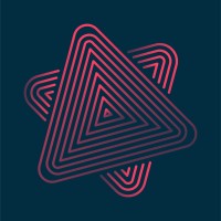 Brightside Digital Engagement logo - Similar company to Informi | Talking Small Business