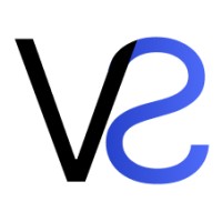 Vandana Singh and Associates