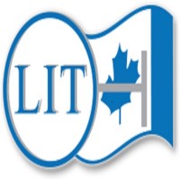Link Industrial Technologies Ltd logo - Similar company to Five Continents International Ltd.