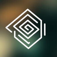 The Dream Room logo - Similar company to Parallell Cinéma