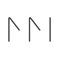 MMI - interiors logo - Similar company to Styling22