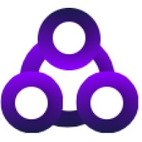 SocialPlus AI logo - Similar company to Markero