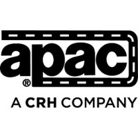 APAC-Atlantic, Inc. logo - Similar company to Big Brothers Big Sisters Of The Central Piedmont
