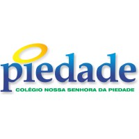 Colégio Nossa Senhora da Piedade logo - Similar company to Colégio Nossa Senhora Das Dores