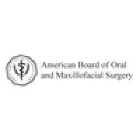East Tennessee Oral Surgery logo