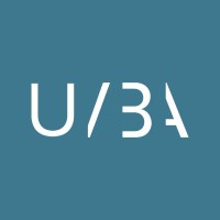 Ultra Vision Brand Activators (UVBA) logo - Similar company to Enoram Construction