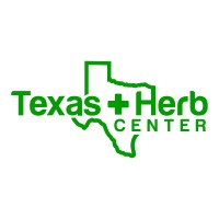 Texas Herb Center logo - Similar company to Texas Herb Clinic