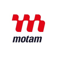 Motorsport Talent Management logo - Similar company to Trp Hungary