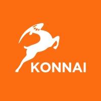 Detech Konnai JSC logo - Similar company to Detech Coffee Jsc