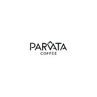 Parvata Coffee logo - Similar company to Vastrapvt