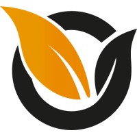 Isaticar Logística logo - Similar company to Acemi Spain