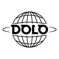 Dolo Digital logo - Similar company to Wit+Mind