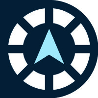 DecisionMap Wealth Management logo - Similar company to Premier Path Wealth Partners