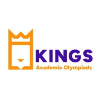 Kings International logo - Similar company to Spinom