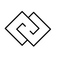 Castellucci & Fernández Pescuma - Abogados logo - Similar company to Apg Global