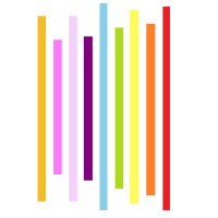 NEHA SERENE logo - Similar company to Defrens