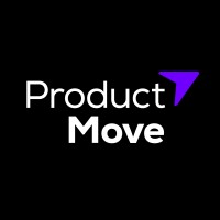 ProductMove logo - Similar company to Um Consultoria