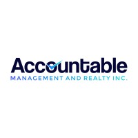 Accountable Management & Consulting