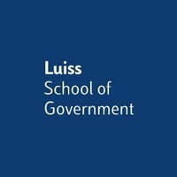 Luiss School Of Government