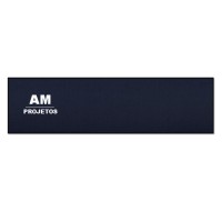 AM-PROJETOS logo - Similar company to Housetechads Ltd