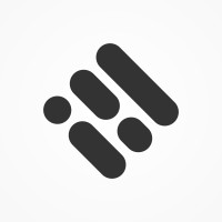 FissionVector logo - Similar company to Techwhizzer Digital Solutions