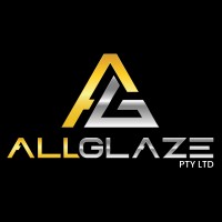 All Glaze Pty Ltd logo - Similar company to Konstruct Rope Access