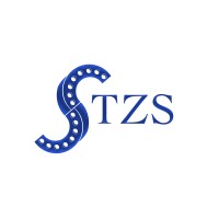 STZS CNC d.o.o. logo - Similar company to Emc Precision