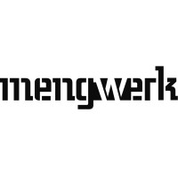 Mengwerk logo - Similar company to Postlounge