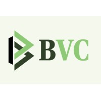 Breakthrough Venture Capital logo - Similar company to Breakthrough Venture Capital