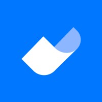 LEVO APP logo - Similar company to Agroapp