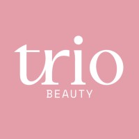 Trio Beauty logo - Similar company to Purebit