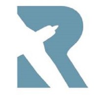 Reborn Aviation Ltd