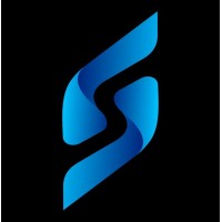 Cryptographic Solutions logo - Similar company to Dstar Technologies